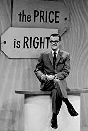 The Price Is Right Episode dated 28 May 1962 (1956–1965) watch online HD