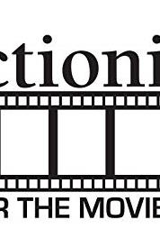 The Projectionist Project Breaking Dawn, Part 1 (2011– ) watch online HD