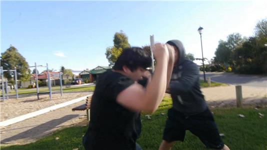 The Rackaracka Jumping the WRONG ASIAN! (2013– ) watch online HD