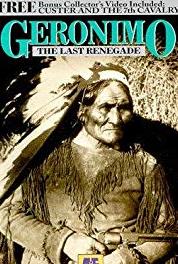 The Real West The Donner Party (1992– ) watch online HD