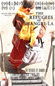 The Refugees of Shangri-la (2015) watch online HD