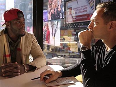 The Reveal with Mark Kriegel Deontay wilder (2017– ) watch online HD