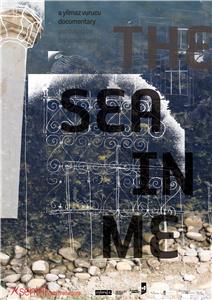 The Sea in Me (2012) watch online HD