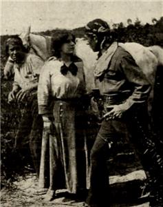 The Silent Signal (1912) watch online HD