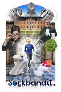 The Sock Bandit  watch online HD