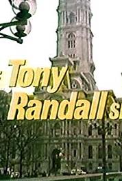 The Tony Randall Show Case: The DeNecki Debacle (1976–1978) watch online HD