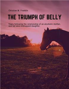 The Triumph of Belly  watch online HD