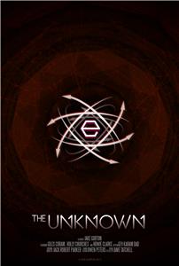 The Unknown (2015) watch online HD