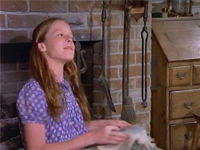 The Waltons The Odyssey (1971–1981) watch online HD