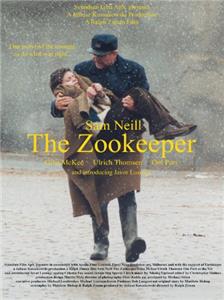 The Zookeeper (2001) watch online HD