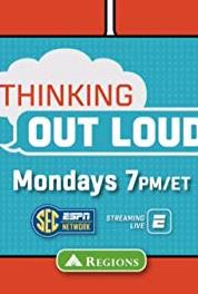 Thinking Out Loud Episode #1.6 (2017– ) watch online HD