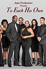 To Each His Own Shell Shocked (2018– ) watch online HD