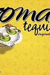 Tomasa Tequiero Episode #1.74 (2009– ) watch online HD