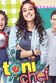 Toni, la Chef Te doy tres D por una A (2015– ) watch online HD