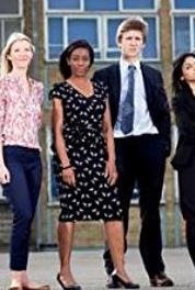 Tough Young Teachers Episode #1.4 (2014– ) watch online HD