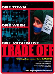 Trade Off (2000) watch online HD