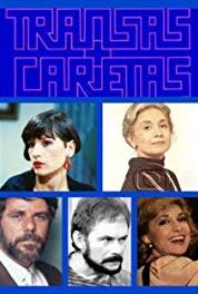 Transas e Caretas Episode #1.73 (1984– ) watch online HD