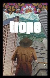 Trope (2018) watch online HD