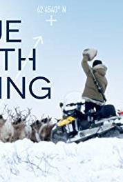 True North Calling Episode #1.2 (2017– ) watch online HD