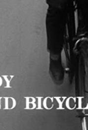 True Story Episode dated 25 March 1961 (1957–1961) watch online HD