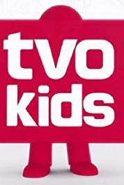 TVO Kids: The Space 2008 (1994– ) watch online HD