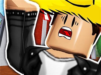 TwiistedPandora: Roblox - Funny Moments Old McGrumpy Had a Farm (2016) watch online HD