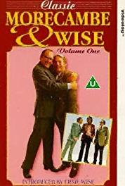 Two of a Kind Episode #3.3 (1961– ) watch online HD