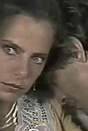 Um Homem Muito Especial Episode #1.5 (1980– ) watch online HD