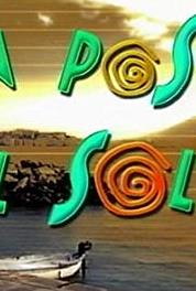 Un posto al sole Episode dated 20 December 2010 (1996– ) watch online HD