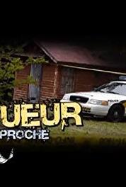 Un tueur si proche Terminus (Croteau) (2004– ) watch online HD