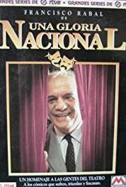 Una gloria nacional Episode #1.9 (1993) watch online HD