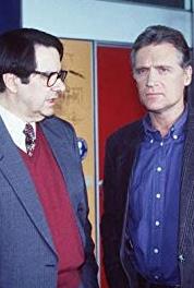 Unser Lehrer Doktor Specht Vaterfreuden - Teil 2 (1992–1999) watch online HD