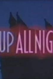 USA Up All Night Fortress of Amerikkka/Cavegirl (1989–1998) watch online HD