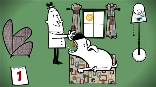 Userguides® Training Your Dog (2007– ) watch online HD