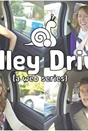 Valley Drive New Roommate (2016– ) watch online HD
