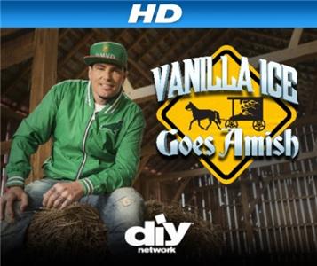 Vanilla Ice Goes Amish  watch online HD