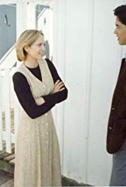 Vanishing Son Holy Ghosts (1995– ) watch online HD