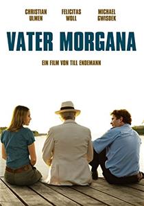 Vater Morgana (2010) watch online HD