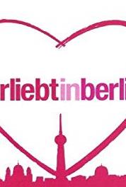 Verliebt in Berlin Episode #2.71 (2005–2007) watch online HD