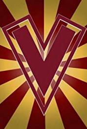 VODVille The Opposition Leader (2016– ) watch online HD