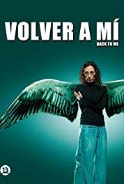 Volver a mí Donde mueren las ballenas (2010– ) watch online HD