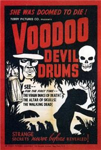 Voodoo Devil Drums (1944) watch online HD