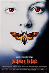 Voonakeste vaikimine (1991) watch online HD
