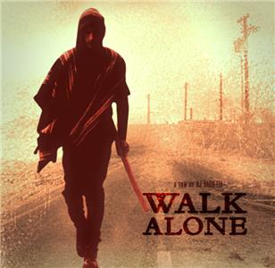 Walk Alone (2018) watch online HD