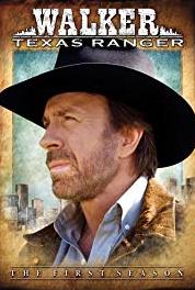 Walker, Texase korravalvur The Avenging Angel (1993–2001) watch online HD