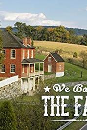 We Bought the Farm All Your Eggs in One Basket (2016– ) watch online HD