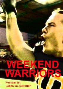 Weekend Warriors (2005) watch online HD