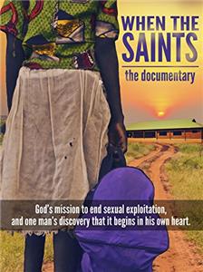 When The Saints (2017) watch online HD