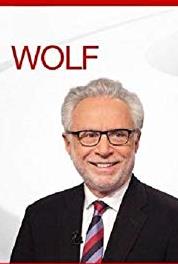 Wolf Episode #4.205 (2014– ) watch online HD