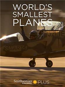 World's Smallest Planes (2007) watch online HD